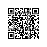 MMA02040C2407FB300 QRCode