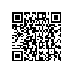 MMA02040C2702FB300 QRCode