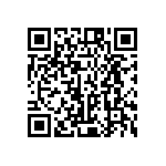 MMA02040C3000FB300 QRCode