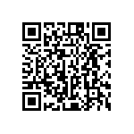 MMA02040C3001FB300 QRCode