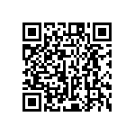 MMA02040C3009FB300 QRCode