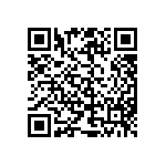 MMA02040C3900FB300 QRCode