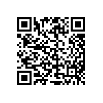 MMA02040C3909FB300 QRCode