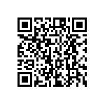 MMA02040C5111FB300 QRCode