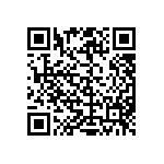 MMA02040C5607FB300 QRCode