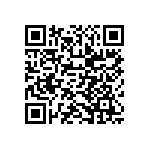 MMA02040C5609FB300 QRCode