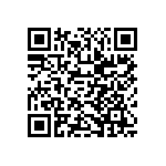 MMA02040C5620FB300 QRCode