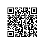 MMA02040C6207FB300 QRCode