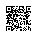 MMA02040C6802FB300 QRCode