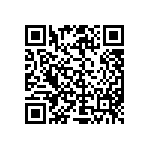 MMA02040C6809FB300 QRCode