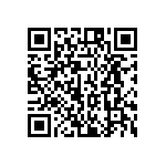 MMA02040C7507JB300 QRCode