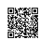 MMA02040C8200FB300 QRCode