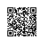 MMA02040C8202FB300 QRCode