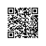 MMA02040C8209FB300 QRCode