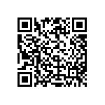 MMA0204MC5603FB300 QRCode