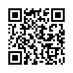 MMA032AA QRCode