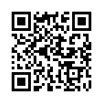 MMA1210D QRCode