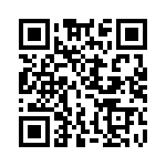 MMA1211KEGR2 QRCode