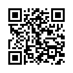 MMA1270D QRCode