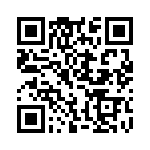 MMA1270EGR2 QRCode