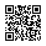 MMA1631NKWR2 QRCode