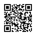MMA21-0051H1 QRCode