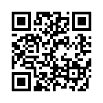 MMA21-0141H1 QRCode