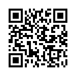MMA21-0181H1 QRCode
