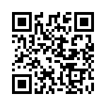 MMA21-044 QRCode