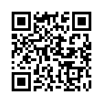 MMA2204D QRCode