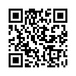 MMA2260EGR2 QRCode