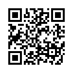 MMA23-0111Q1 QRCode