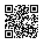 MMA2300D QRCode