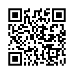 MMA2301EG QRCode