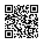 MMA25-0051K1 QRCode