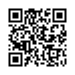 MMA3204EGR2 QRCode