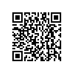 MMA5106NDIKGCWR2 QRCode