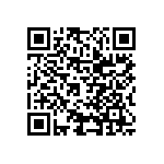 MMA5112NDIKGWR2 QRCode