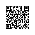 MMA5112NPIKGWR2 QRCode