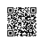 MMA5124NDIKGWR2 QRCode