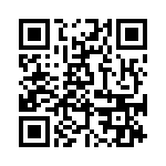 MMA5148NDKGWR2 QRCode