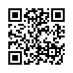 MMA5148NPIKWR2 QRCode