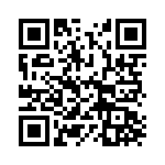 MMA5224W QRCode