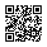 MMA6210KVWR2 QRCode