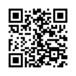 MMA6222AEG QRCode