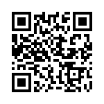 MMA6222AKEG QRCode