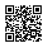 MMA6261QR2 QRCode