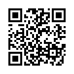 MMA6826AKW QRCode