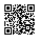 MMA7260Q QRCode