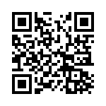 MMA7331LCR2 QRCode